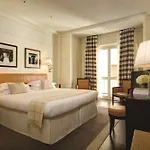 Gallery Art - Lungarno Collection