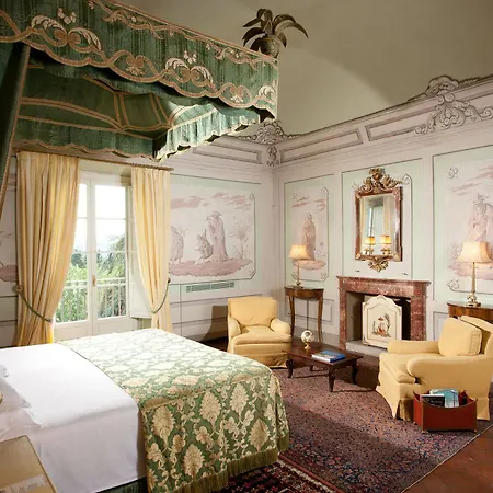 Gallery Art - Lungarno Collection 4* Florence