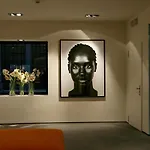 Hotel Gallery Art - Lungarno Collection 4*