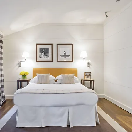 Gallery Art - Lungarno Collection 4*