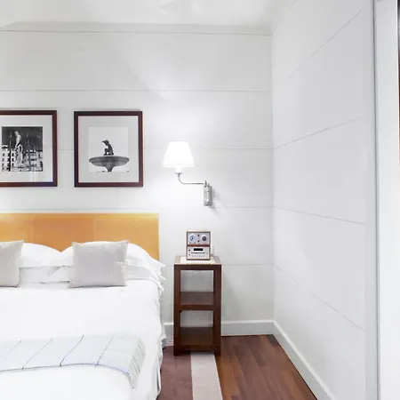 Hotel Gallery Art - Lungarno Collection Florencja