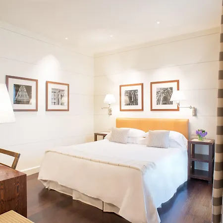 Gallery Art - Lungarno Collection Hotel 4*