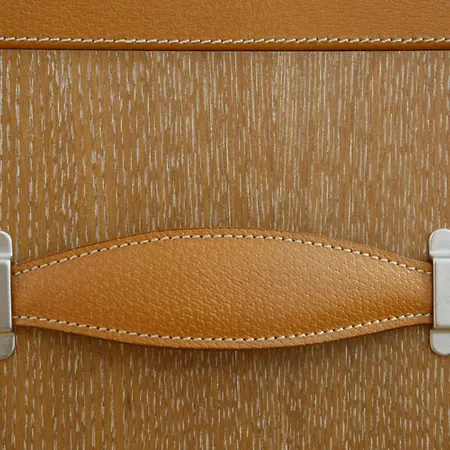 Hotel Gallery Art - Lungarno Collection