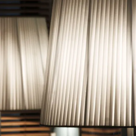 Gallery Art - Lungarno Collection Hotel 4*