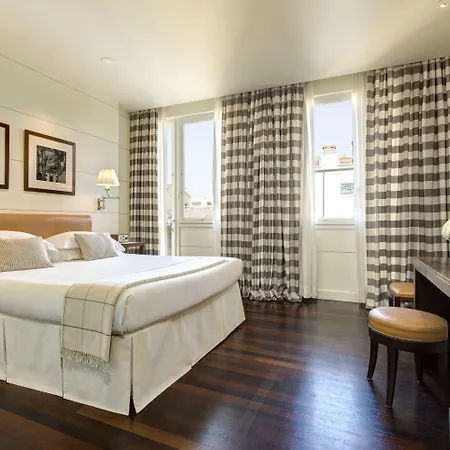 Hotel Gallery Art - Lungarno Collection