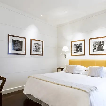 Hotel Gallery Art - Lungarno Collection Florencja