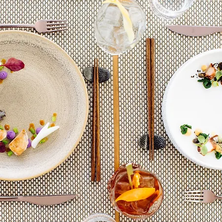 Hotel Gallery Art - Lungarno Collection