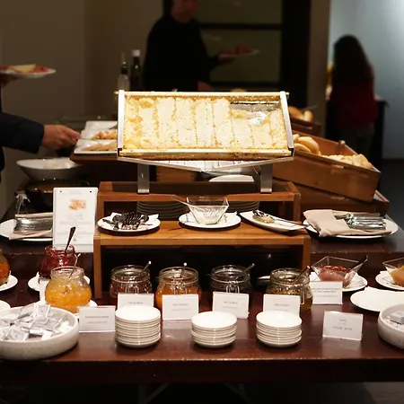 Gallery Art - Lungarno Collection Florencja