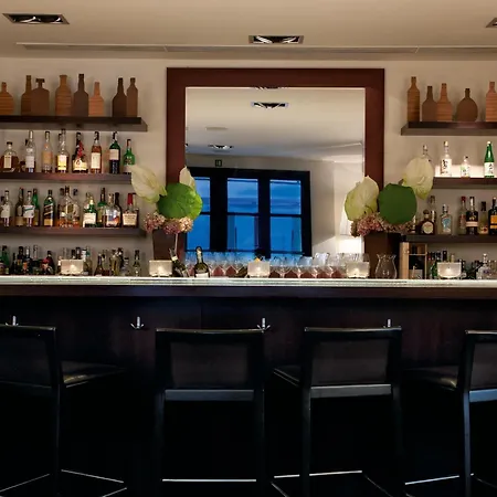 Hotel Gallery Art - Lungarno Collection