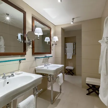 Hotel Gallery Art - Lungarno Collection Florence