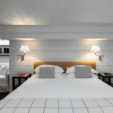 Gallery Art - Lungarno Collection Hotel 4*