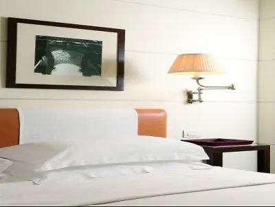 Hotel Gallery Art - Lungarno Collection 4*