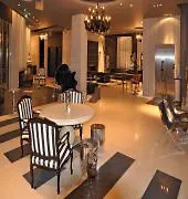 Gallery Art - Lungarno Collection 4*