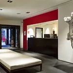 מלון Gallery Art - Lungarno Collection 4*