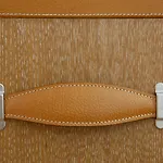 호텔 Gallery Art - Lungarno Collection