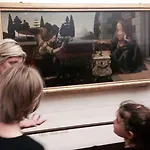 Gallery Art - Lungarno Collection פירנצה
