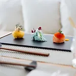 Gallery Art - Lungarno Collection פירנצה