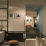 מלון Gallery Art - Lungarno Collection