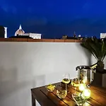 מלון Gallery Art - Lungarno Collection 4*
