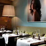 Gallery Art - Lungarno Collection 4*