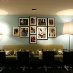 Gallery Art - Lungarno Collection