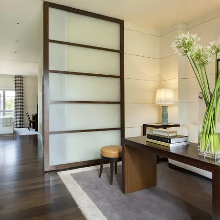 Hotel Gallery Art - Lungarno Collection
