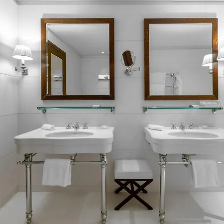 Hotel Gallery Art - Lungarno Collection 4*