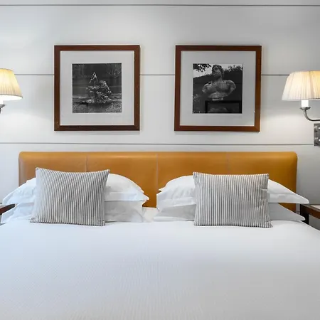 Hotel Gallery Art - Lungarno Collection Florence