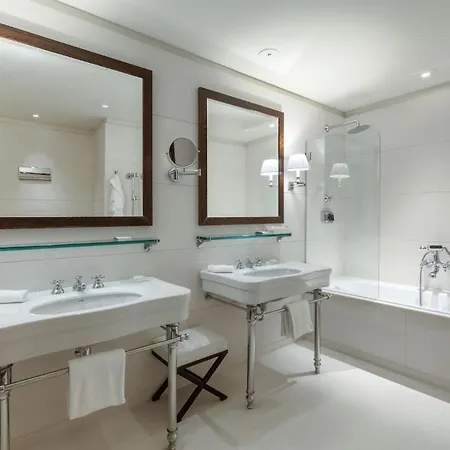 Hotel Gallery Art - Lungarno Collection Florence