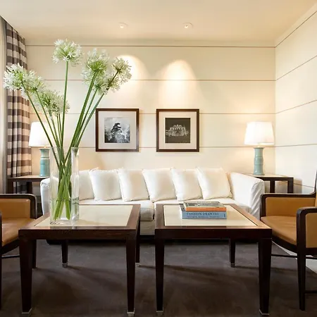 Hotel Gallery Art - Lungarno Collection