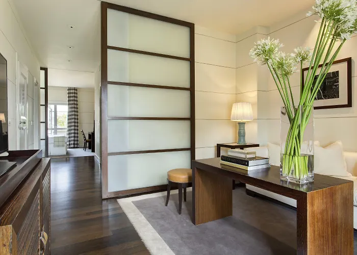 Hotel Gallery Art - Lungarno Collection
