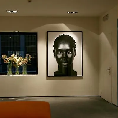 Hotel Gallery Art - Lungarno Collection 4*