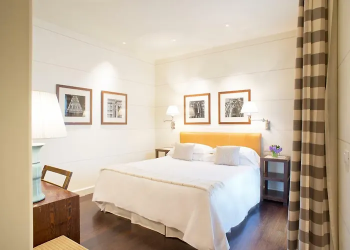 Gallery Art - Lungarno Collection Hotel Firenze